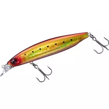 DAIWA Shoreline Shiner Z Vertis R98F Matte Pink