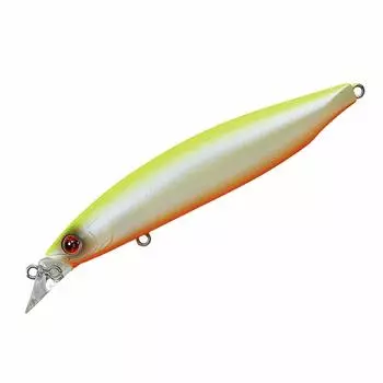 DAIWA Shoreline Shiner Z Vertis R 98S