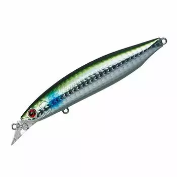 DAIWA Shoreline Shiner Z Vertis R 98S
