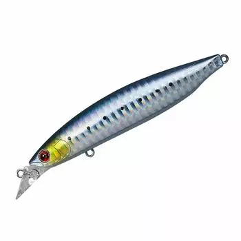 Daiwa Shoreline Shiner Z Vertis R 98S 98mm