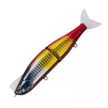 Daiwa Сибас больше, чем ленивый Fashad J138S Вечерняя приманка Mazume J138S