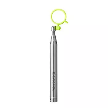 DAIWA Silver Creek Lure Retriever Y Желтый