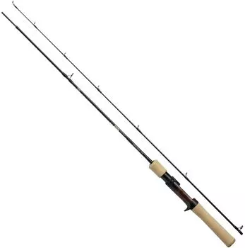 DAIWA Silver Creek Stream Twitcher 51LB форель/местная коричневый