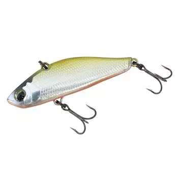 DAIWA Silver Creek Vibe 50S TS