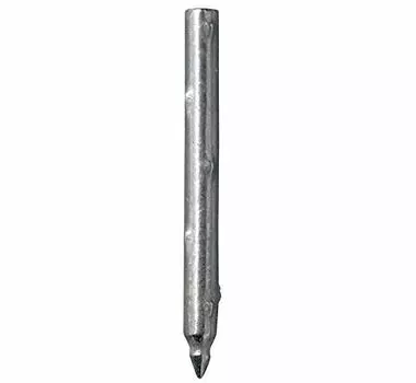 Daiwa Sinker B Worm Sinker TG L 3/64OZ