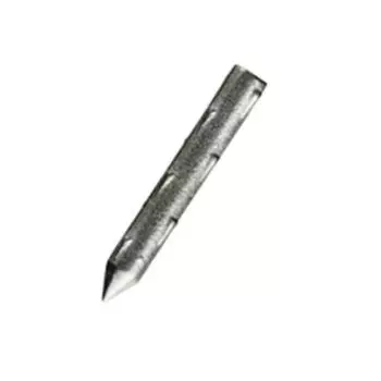 DAIWA Sinker Buzzards Worm Sinker TG Nail 1/64oz