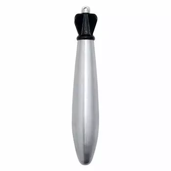 DAIWA Sinker MD Sinker 120 04921001