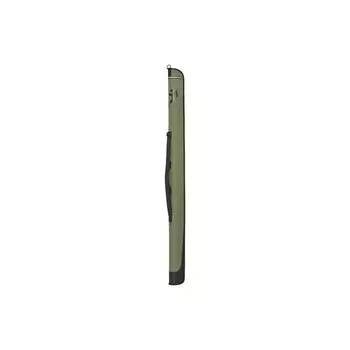 DAIWA SL Rod Case 140S(B) Khaki
