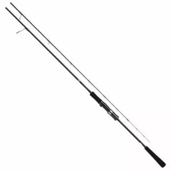 DAIWA SLJ Light Rod Catalina BJ AP Fishing Rod (Super Jigging) (Air Portable) 60LS-METAL