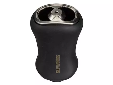 Daiwa Slp Works RCS High Grip I Shape Power Large Knob
