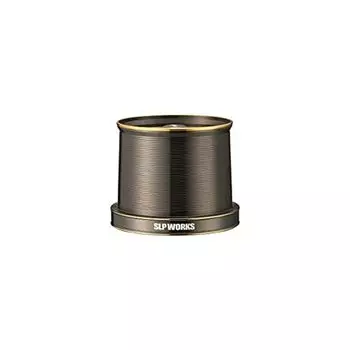 Daiwa Slp Works RCS Surf Spool 45 TAPER2 06 PE
