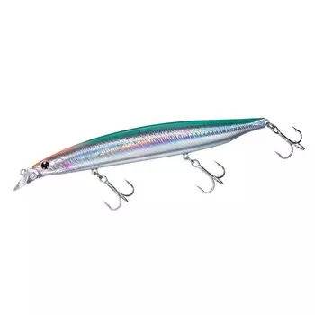 DAIWA SLZ Vertis R140F AOH Kibina