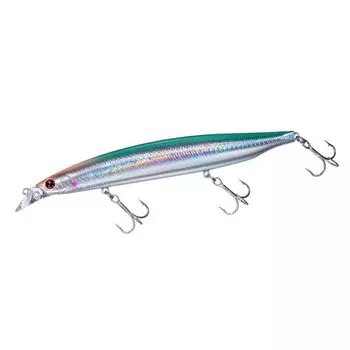 DAIWA SLZ Vertis R140S AOH Кибина