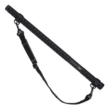 DAIWA Small Tsugidama Pattern MULTI LANDING POLE 500