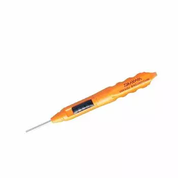 Daiwa Соккоу Хатиноджиму Суби S 682213