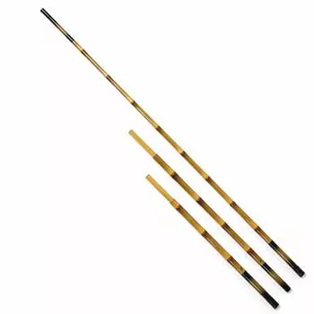 DAIWA Spatula Rod Mouth Wrap Rod Holder Small Closure 2 Fishing Rod (Pole Holder/Ball Handle) Sae/Y Genuine/Y