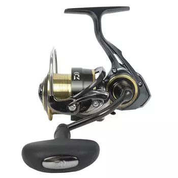 DAIWA spinning reel 17 theory 3012H (2017 model)