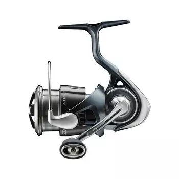 Daiwa spinning reel 23 Airity ST LT2500S-XH-QD