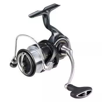 DAIWA spinning reel 24LUVIAS LT3000-H