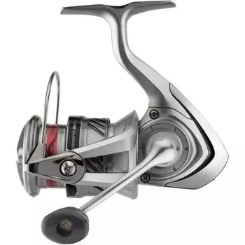DAIWA DAIWA спиннинговая катушка Cross Fire LT