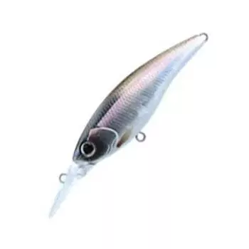 DAIWA Steez Shad 60SP MR My Smelt