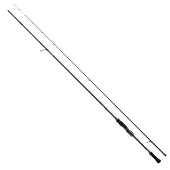 Daiwa Стержень для яиц EMERALDAS STOIST ST 74MMH-SMT