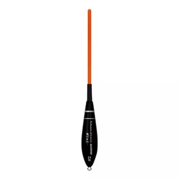 DAIWA Stick Float Vega Stick Tough Mini 00