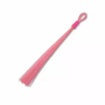 Daiwa Stopper Thread Pink D-Float No. 1.5