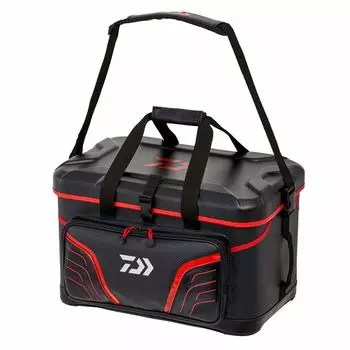 Daiwa Сумка-холодильник FF красная 38(L)