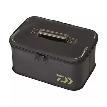 DAIWA System Tool Bag MW2 PA(A)BK
