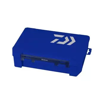 DAIWA Tachiuo Tenya Case 255 Blue