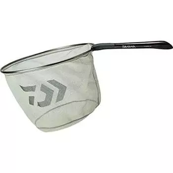 DAIWA Tamami Ayu Damo V39 Black