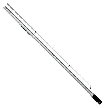 DAIWA Throwing Rod Prime Surf Fishing Rod T/W 25-450L/W