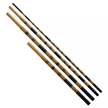 DAIWA tiered rod hanger Kiwami 2 genuine