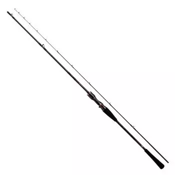 DAIWA Тирабарод Бенига K65HB-S K