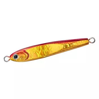 DAIWA Tungsten Jig Saltiga TG Bait 80g MG Keimuraakakin