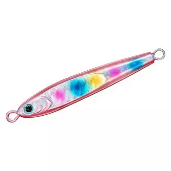 Daiwa Tungsten Jig TG Bait 45 PH Chameleon Cotton Candy