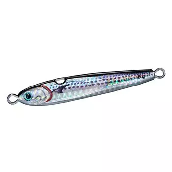 DAIWA Tungsten Jig TG Bait Kamikake 120G PH Baby Sagoshi