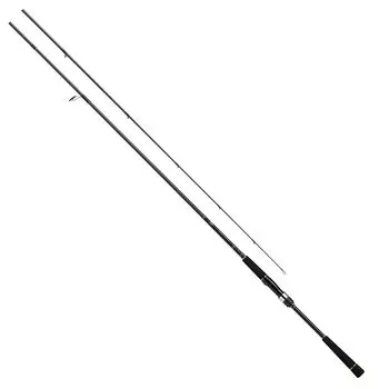 DAIWA Удилище 21 Сибас Хантер X 93MLR