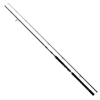 Daiwa Удилище для береговой отсадки DRAGGER X 100MH-3