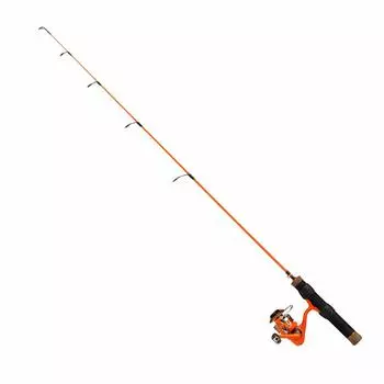 Daiwa Удилище для ловли рыбы на лунку MC 1000L 91