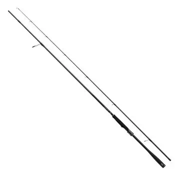 Daiwa Удилище для приманки SKYHIGH 86ML