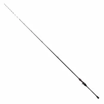 Daiwa Удилище для рыбалки Extreme Filefish EX AGS MC