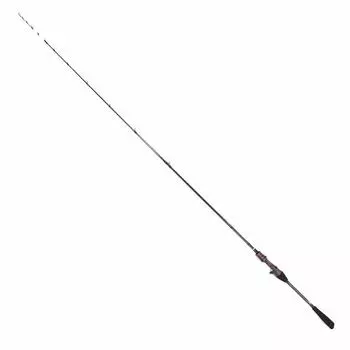 Daiwa Удилище для рыбалки на лодке Extreme Flatfish EX AGS 160