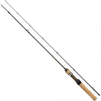 DAIWA Удочка DAIWA для форели X NT 51LB N