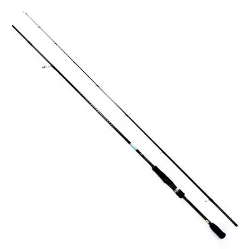 Daiwa Удочка для ловли яиц Emeraldas X 86M