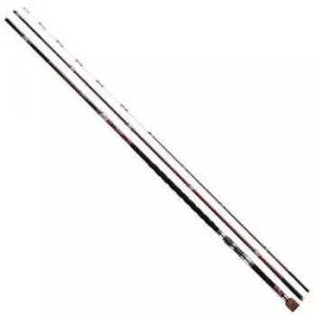 Daiwa Удочка Ishitai Phantom Haoh Betsu Honshiki 543Q Удочка