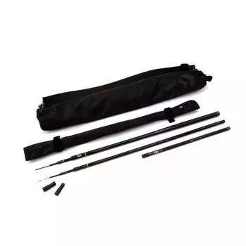 DAIWA Universal Rod DV1 N N320 Fishing Rod
