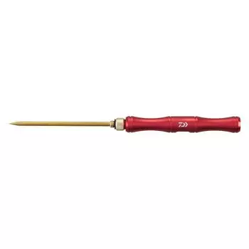 Daiwa Uozime Live Stick 230 Красный