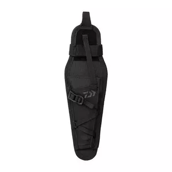 DAIWA UT Multiplier Case DA-4522 Black Free